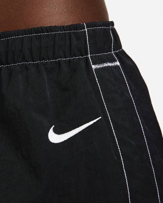 Юбка Nike Women нова