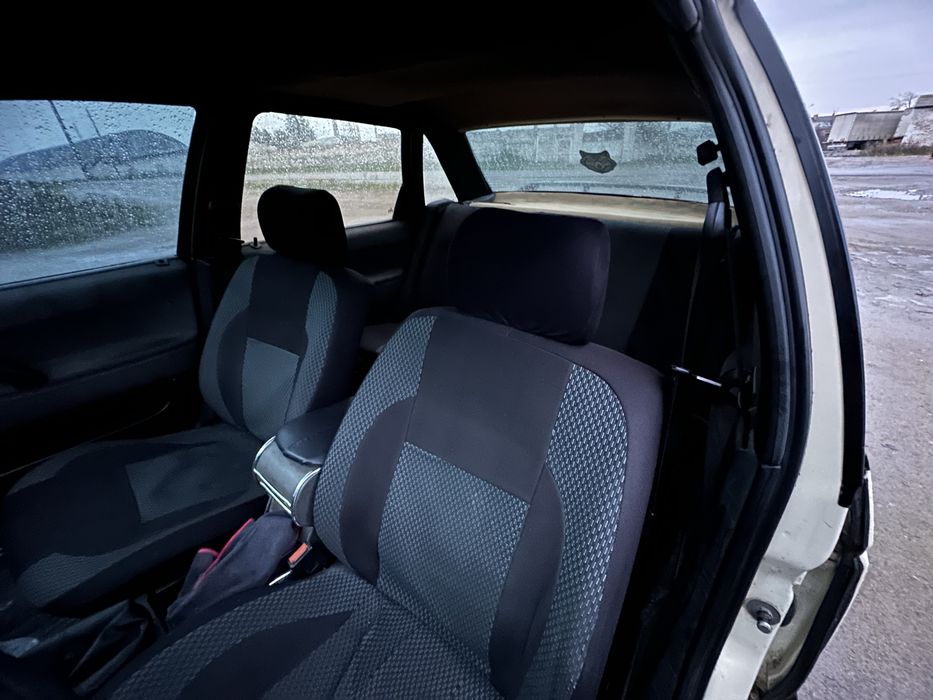 Продам Passat b3