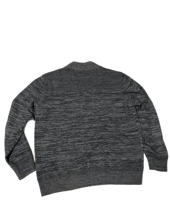 Sweter męski Produkt Industrially Manufactured and contem porary XXL