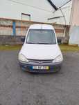 Opel combo 1.7 dti