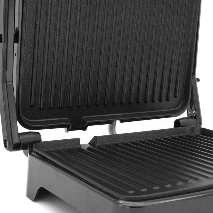 Grill elektryczny – Toster z grillem 2 w 1 Vivax SM-1800