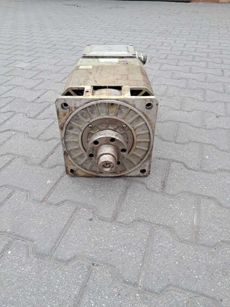 Silnik serwomotor Siemens 12 - 15 kW 1PH7133-2ND02-0BA0