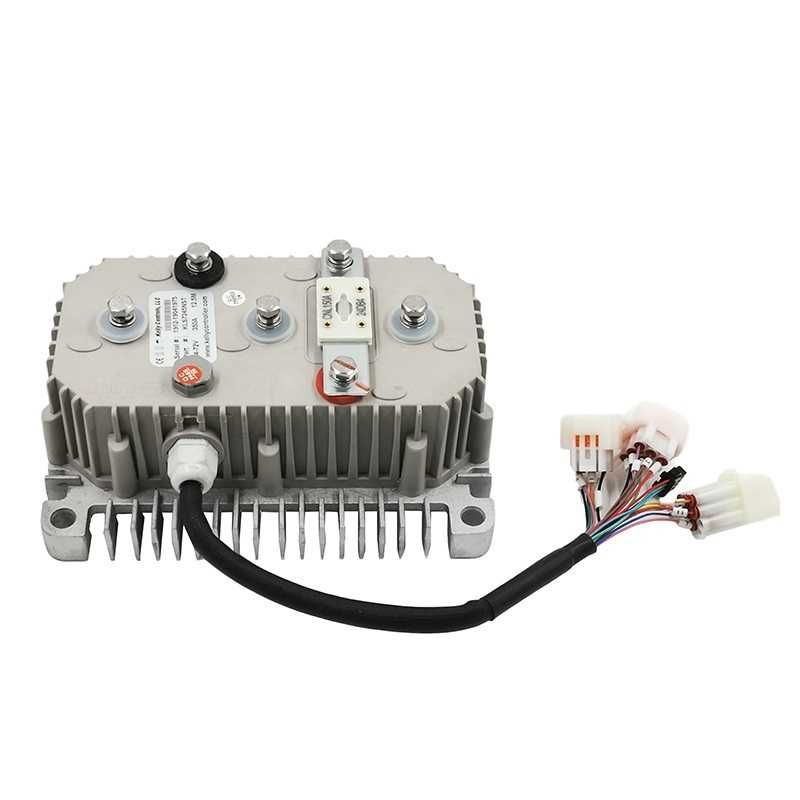 Синусный контроллер-BLDC KLS7245N, 40V-90V, 350A