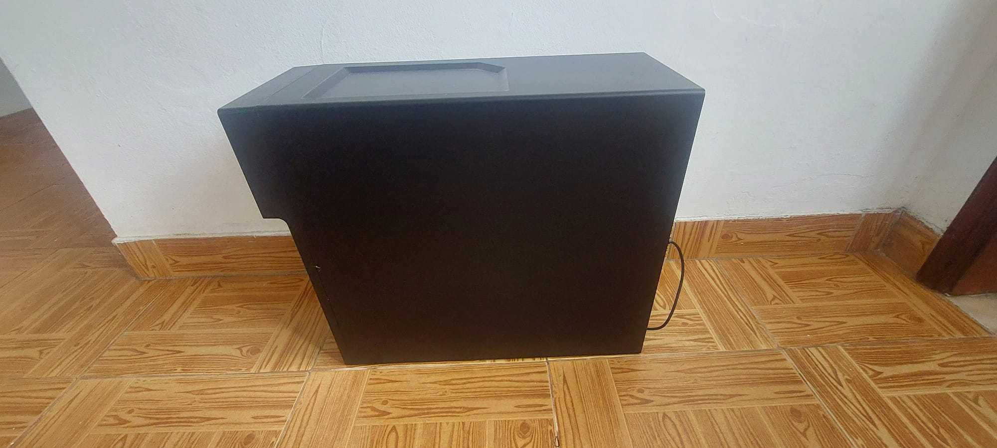Computador Torre