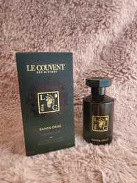 Le Couvent Santa Cruz woda perfumowana unisex 100 ml