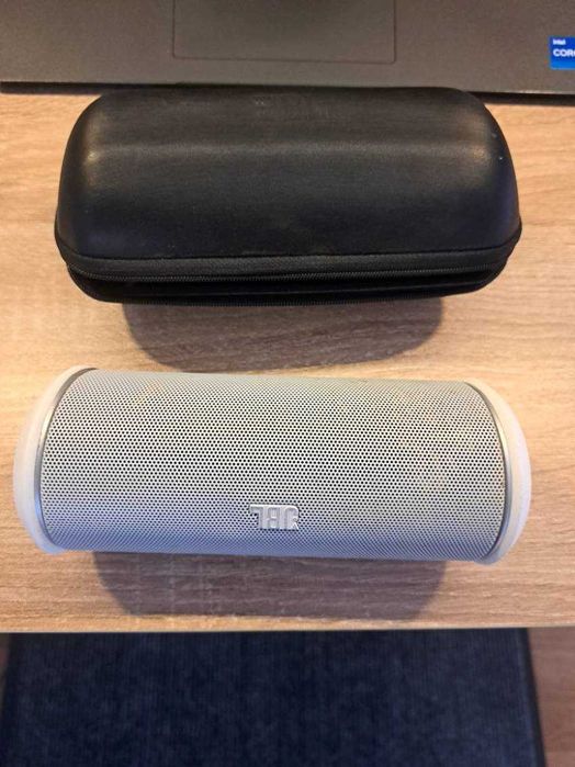 głośnik bezprzewodowy JBL Flip 2