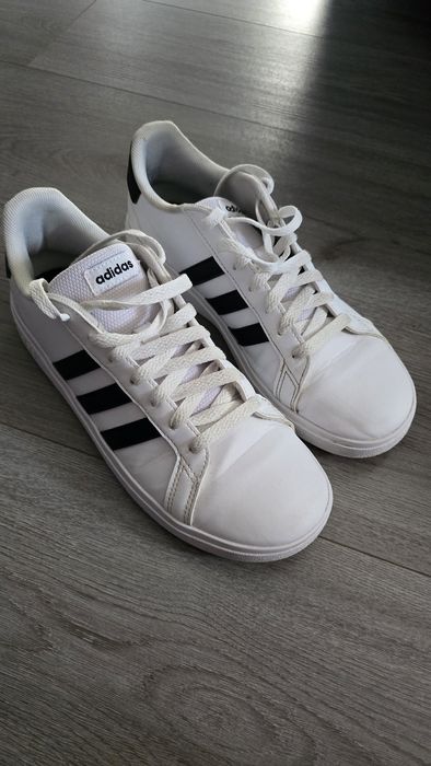 Кросівки адідас дитячі