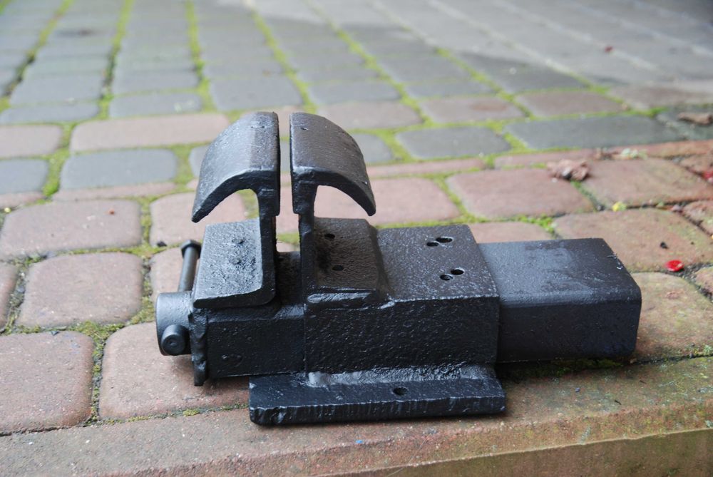 Imadło warsztatowe ,garażowe