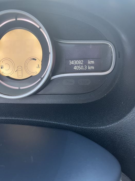 Продам хороший та економний автомобіль!!!