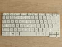 klawiatura do Samsung N128 N140 N145 N148 N150 QWERTY