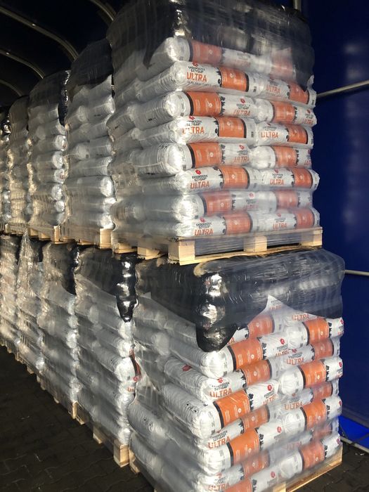 Węgiel Ekogroszek PROMOCJA DO KONCA ROKU!!!