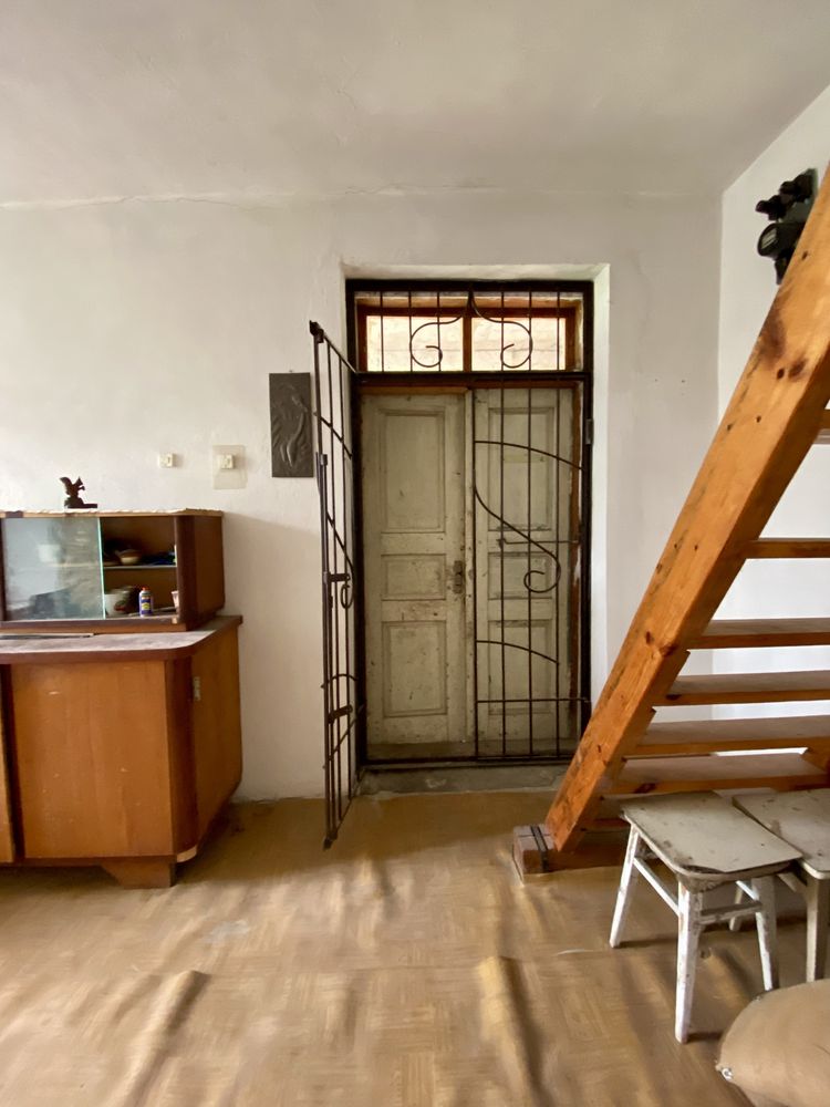 Продаю дачу в с.Романівка