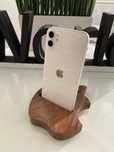 iPhone 11 128Gb White