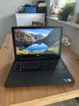 Laptop inspiron 7559