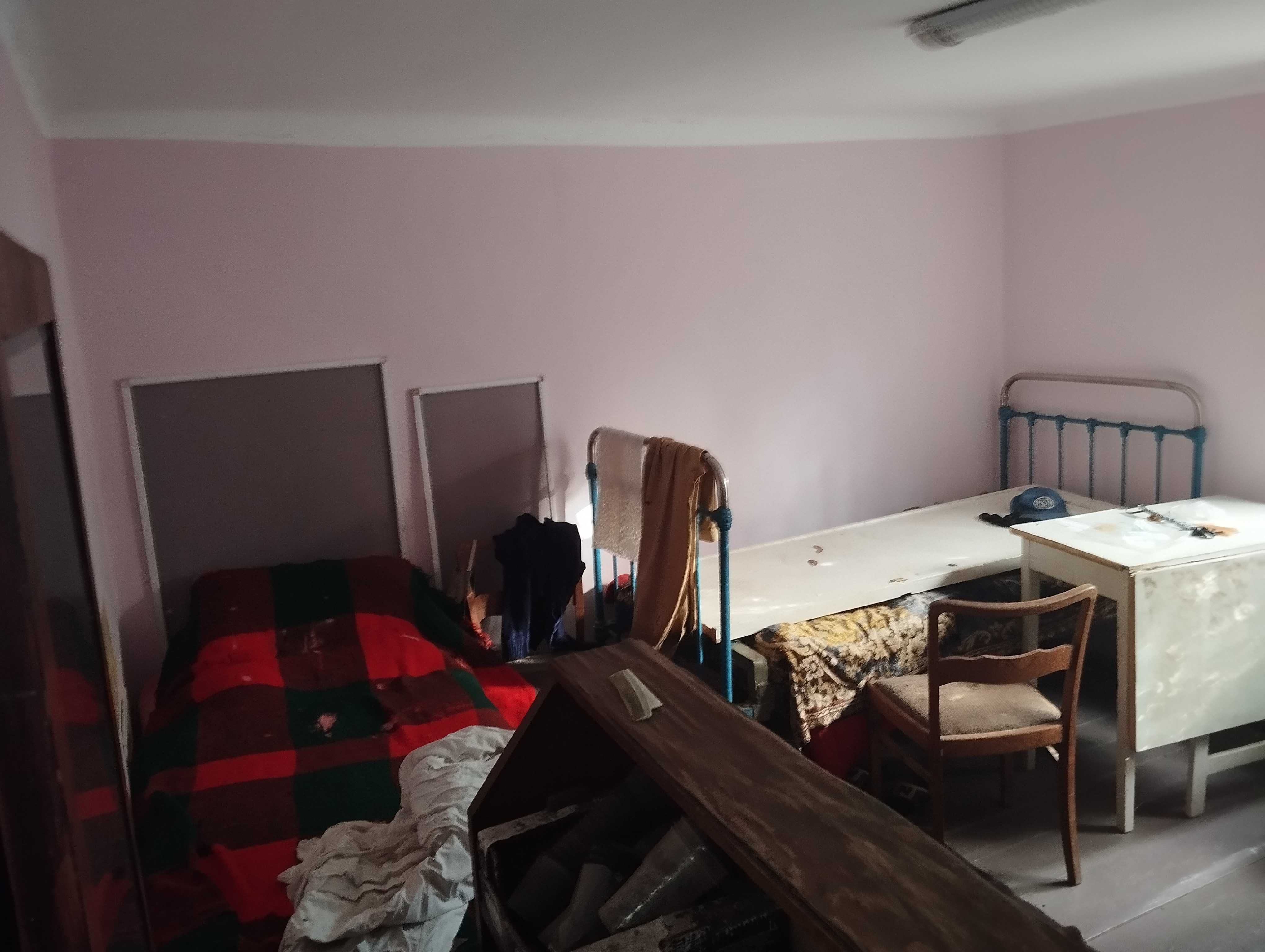 Продам дачу Бородинский, в р-не ул. Лесная