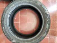 Pneus R17 (r16,r14) ler descrição.