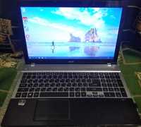 Ноутбук Acer V3-571G i7-3632QM, 630M-2GB, SSD/HDD-128/1TB, DDR3-8GB