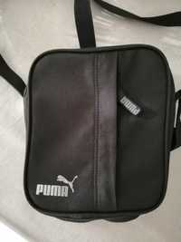 Bolsa   da   PUMA