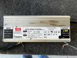 zasilacz AC/DC MeanWell HLG-320H-C1050A LED