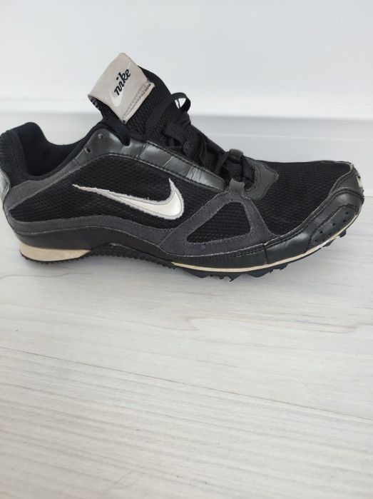 Nike Bowermam  lekkoatletyka