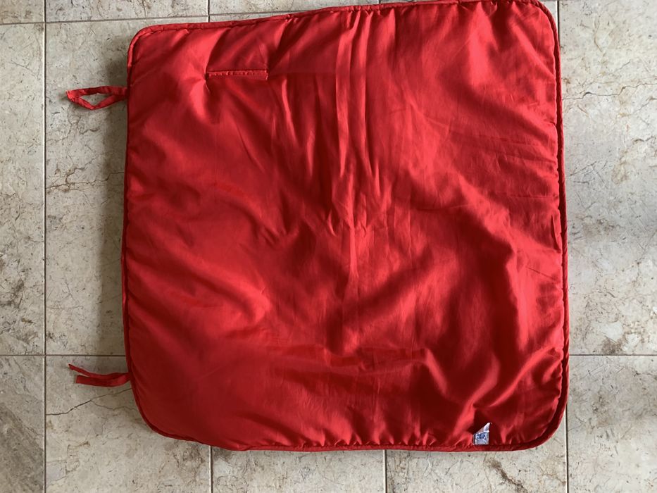 Развивающий коврик Chicco