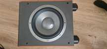 JBL es150p/230 stan średni