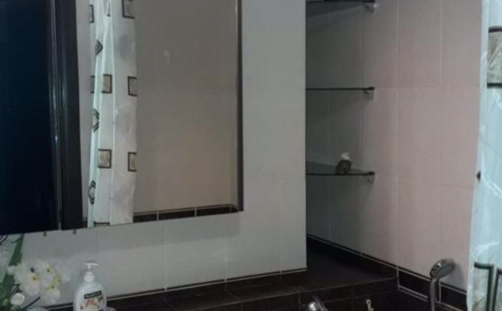 Здам квартиру Виноградар (Здам подобово 2 кімнатну Київ)