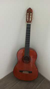 Класична гітара Valencia CG180 + чохол