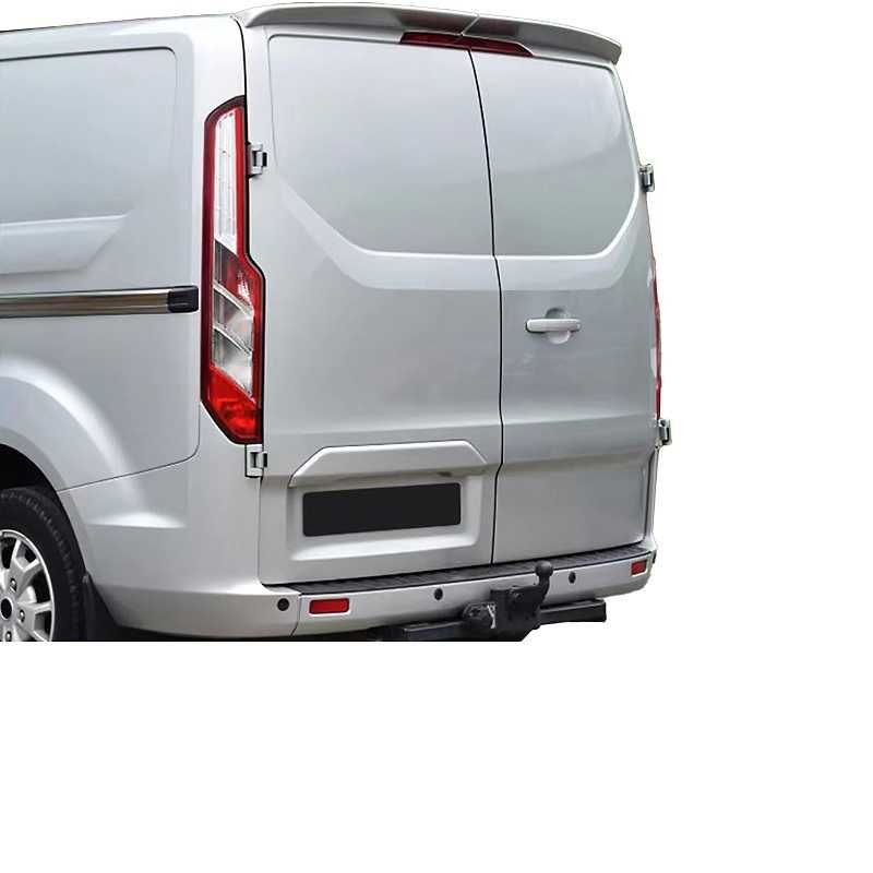 Aleron Ford Transit Tourneo Custom