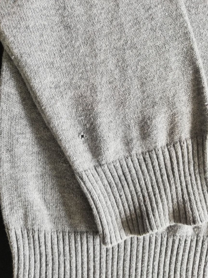 Sweter H&m 104/110 cm