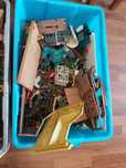 Playmobil diversos