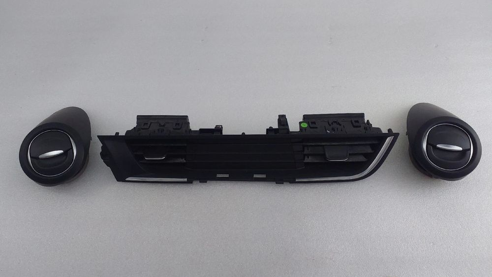 Difusor / saída de ar RENAULT Zoe (BFM_)