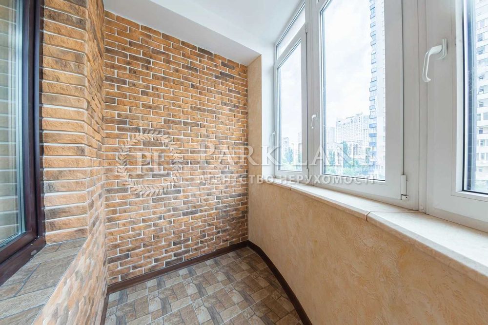 Центр, 3к квартира, VIP ремонт, ЖК Златоустівський, Чорновола