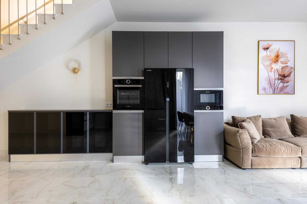 Оренда Елітного будинку у Франківському районі