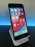 iPhone 6 • 32GB • Stan bardzo dobry + ładowarka