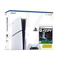 Sony playstation 5