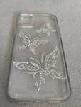 Etui do iPhone 11