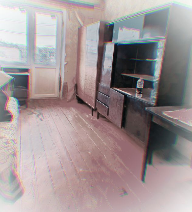 Продаж квартири у Соснівці!