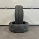 Opony GoodYear Eagle F1 Asymmetric 5 - 235/45/19