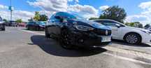 Fiat Tipo 1.4 T-Jet 16v S-Design 120km salon PL