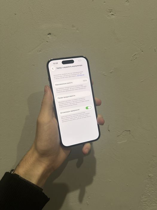 Iphone 14 pro 128gb