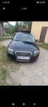 Audi a3 8p 1.9 TDI 2008 zadbane!!