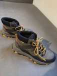 Buty Trekkingowe Wrangler