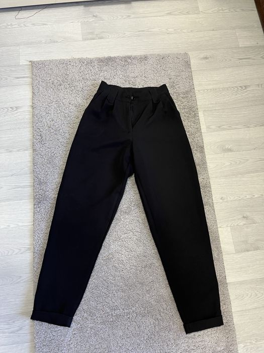 Класичні штани