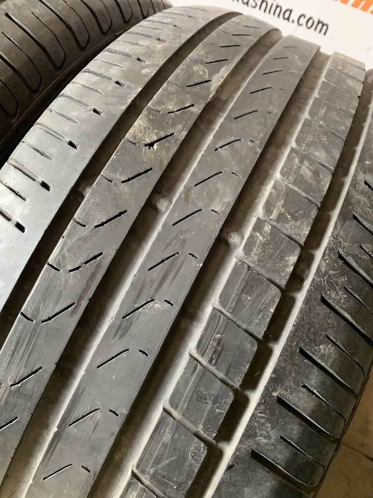 (4шт) 255/40R20 Pirelli Scorpion Verde літні шини