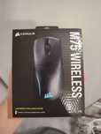 Mysz Corsair M75 Wireless