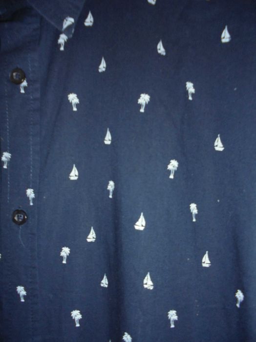 camisa de homem muito bonita