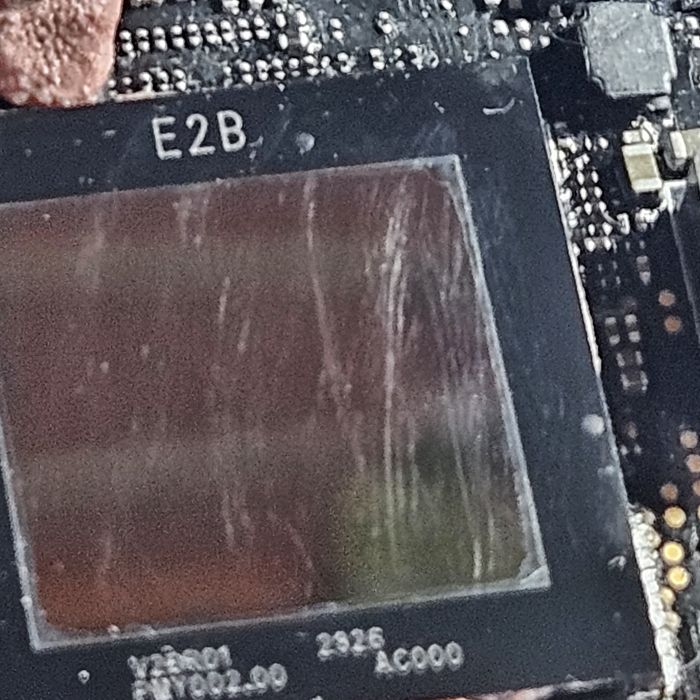 Ремонт дронів DJI Mavic, Autel, Matrice для ЗСУ, швидко, якісно