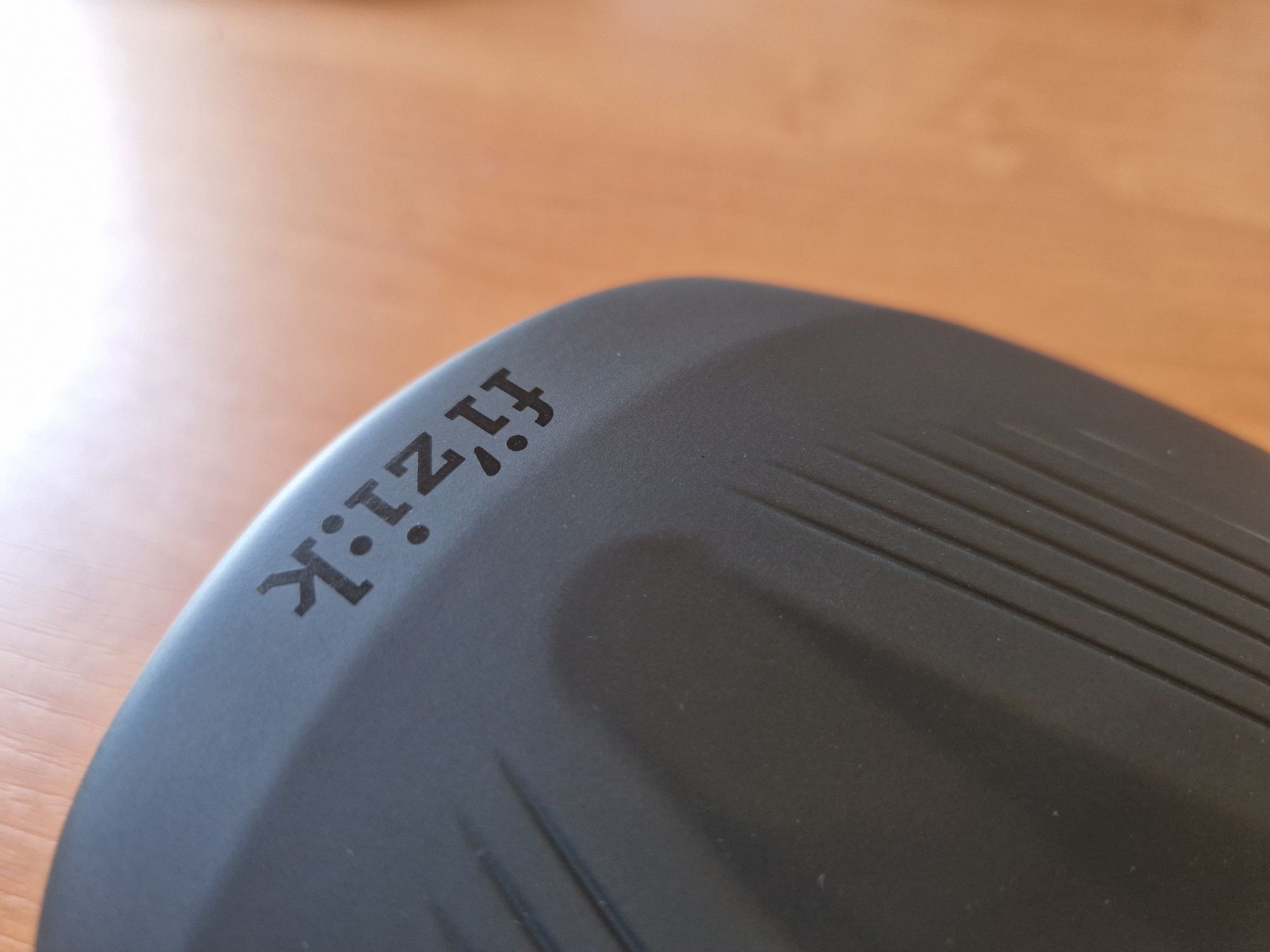 Седло Fizik Vento Argo R3 2021 Новое! Оригинал