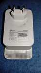 Repetidor TP-Link RE300 (AC 1200 dual band) + RE210